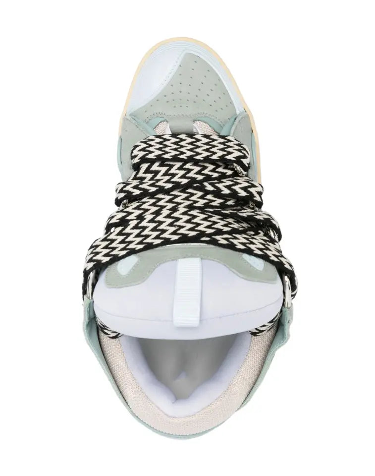 Vilea Chunky Sneaker Ceres Clothing