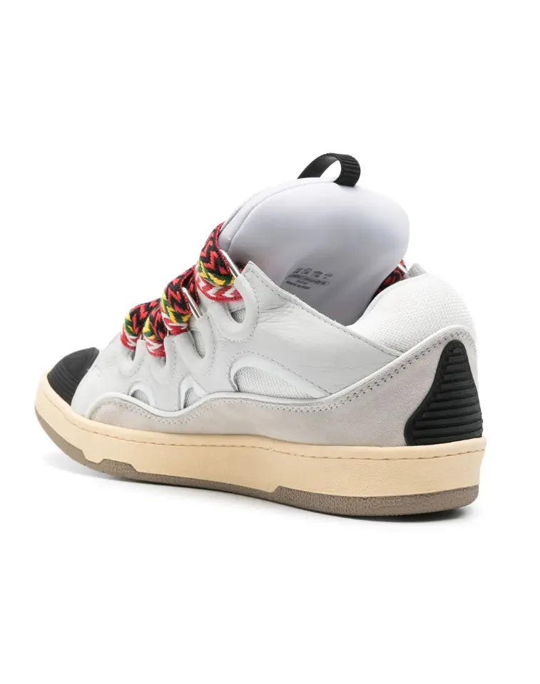 Vilea Chunky Sneaker Ceres Clothing