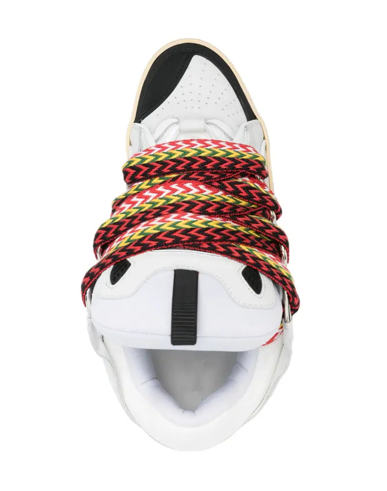 Vilea Chunky Sneaker Ceres Clothing
