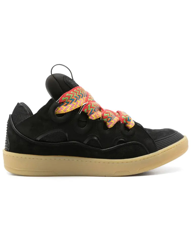 Vilea Chunky Sneaker Ceres Clothing