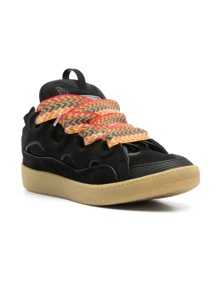 Vilea Chunky Sneaker Ceres Clothing