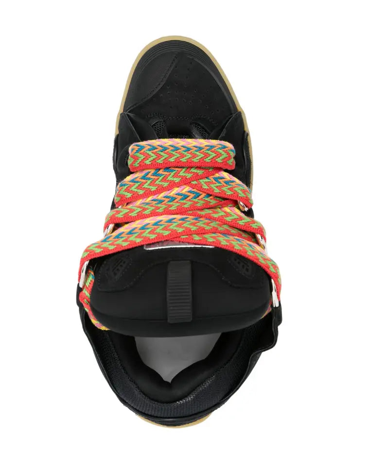 Vilea Chunky Sneaker Ceres Clothing