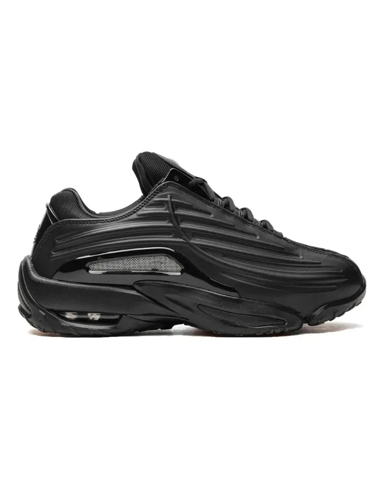 Vilea Essence Sneaker Ceres Clothing