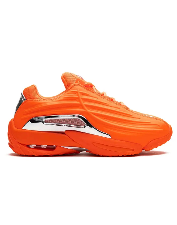 Vilea Essence Sneaker Ceres Clothing