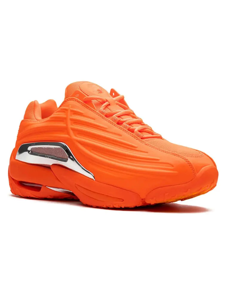 Vilea Essence Sneaker Ceres Clothing
