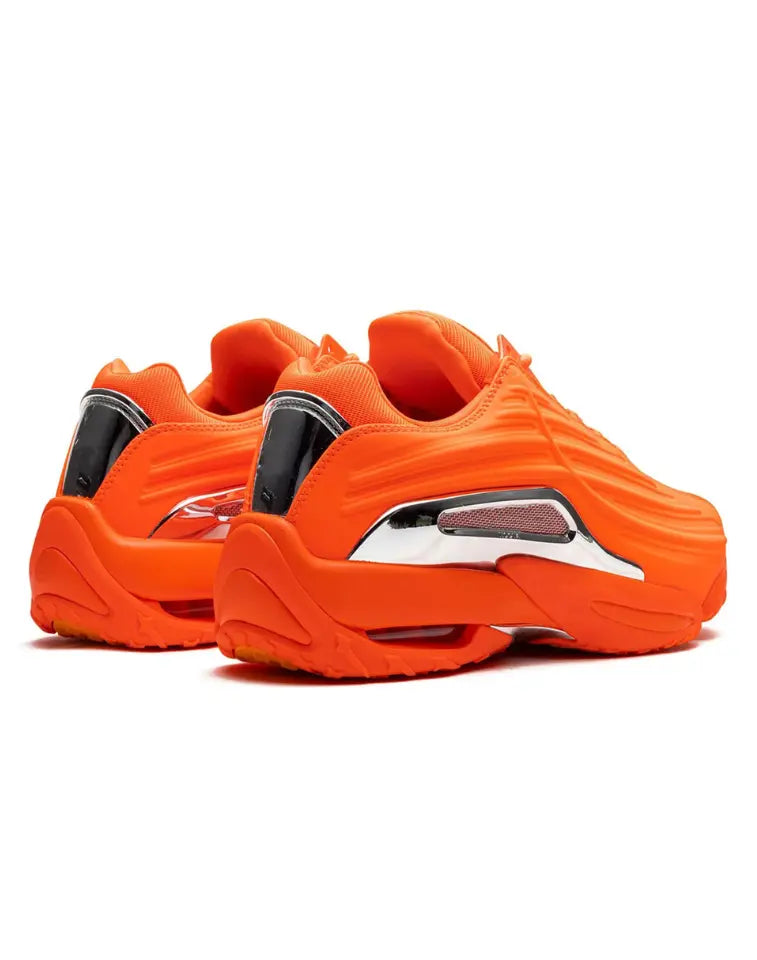 Vilea Essence Sneaker Ceres Clothing