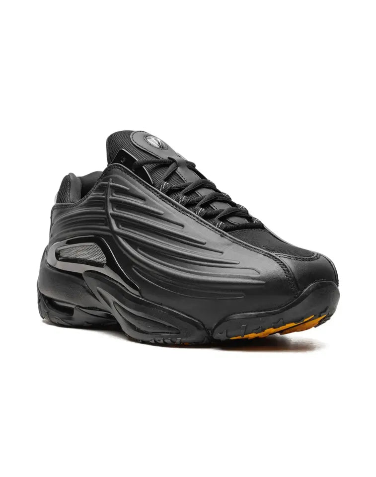Vilea Essence Sneaker Ceres Clothing