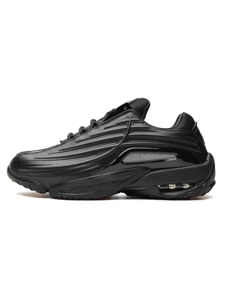 Vilea Essence Sneaker Ceres Clothing