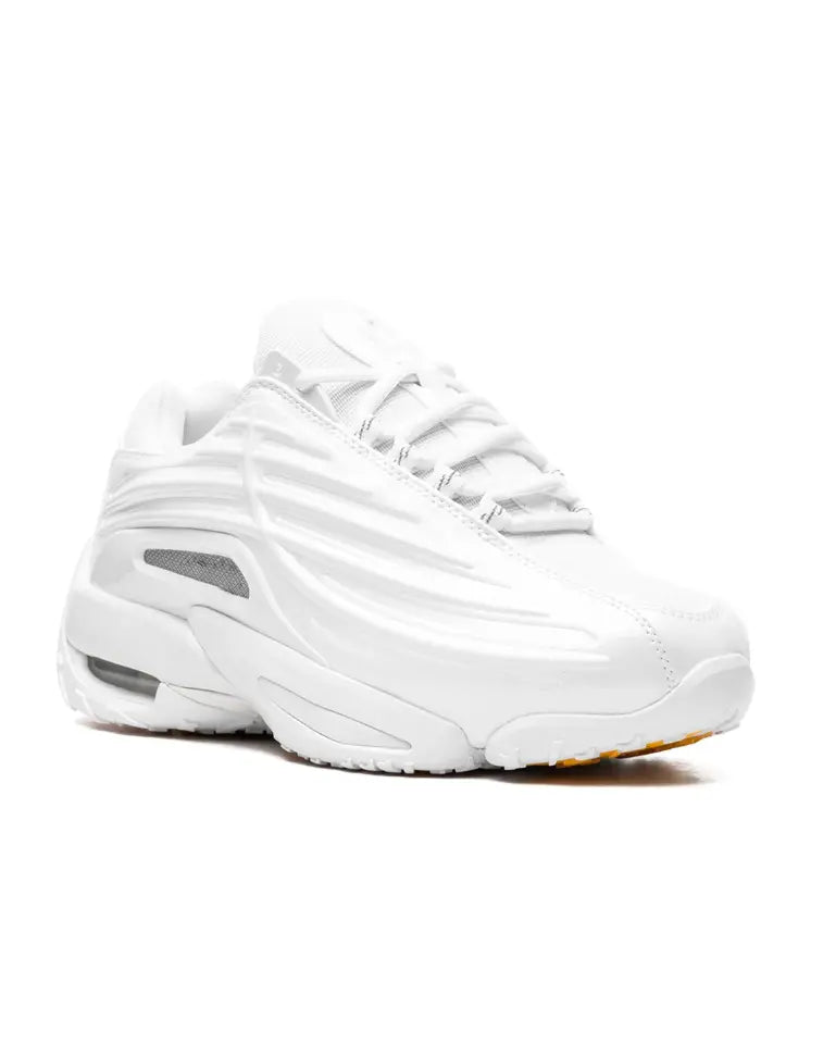 Vilea Essence Sneaker Ceres Clothing