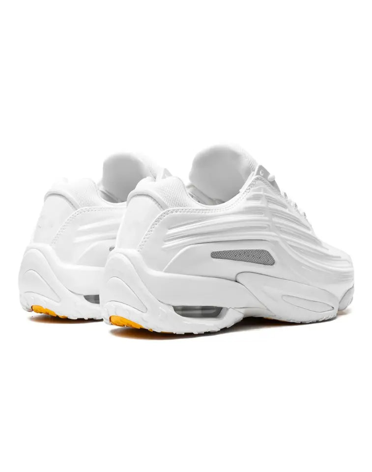 Vilea Essence Sneaker Ceres Clothing