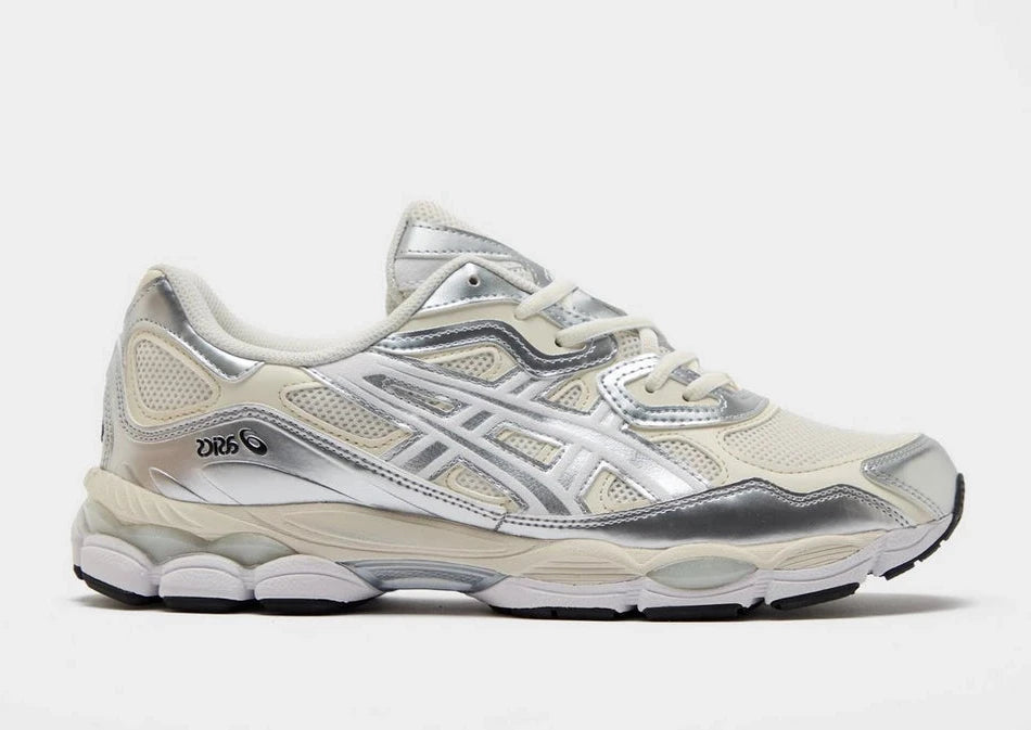 Virale Asics Gel Nyc Runner