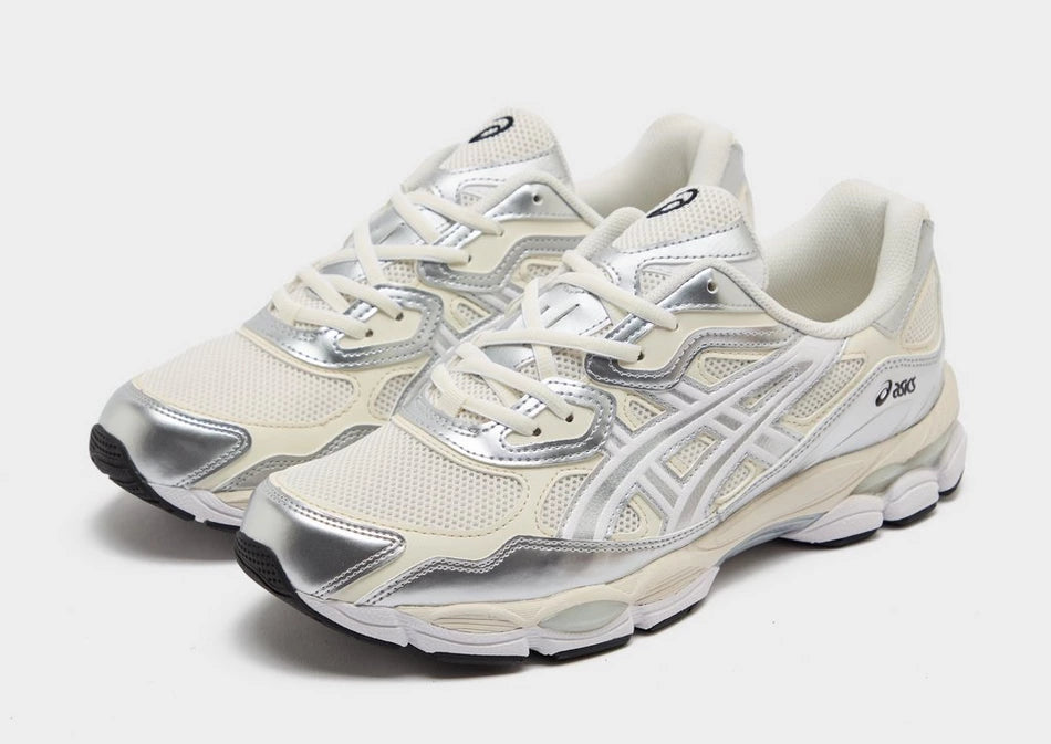 Virale Asics Gel Nyc Runner