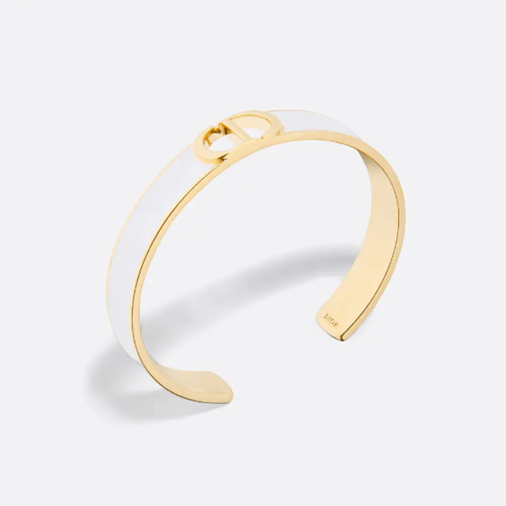 Diana Armband JUWELORA