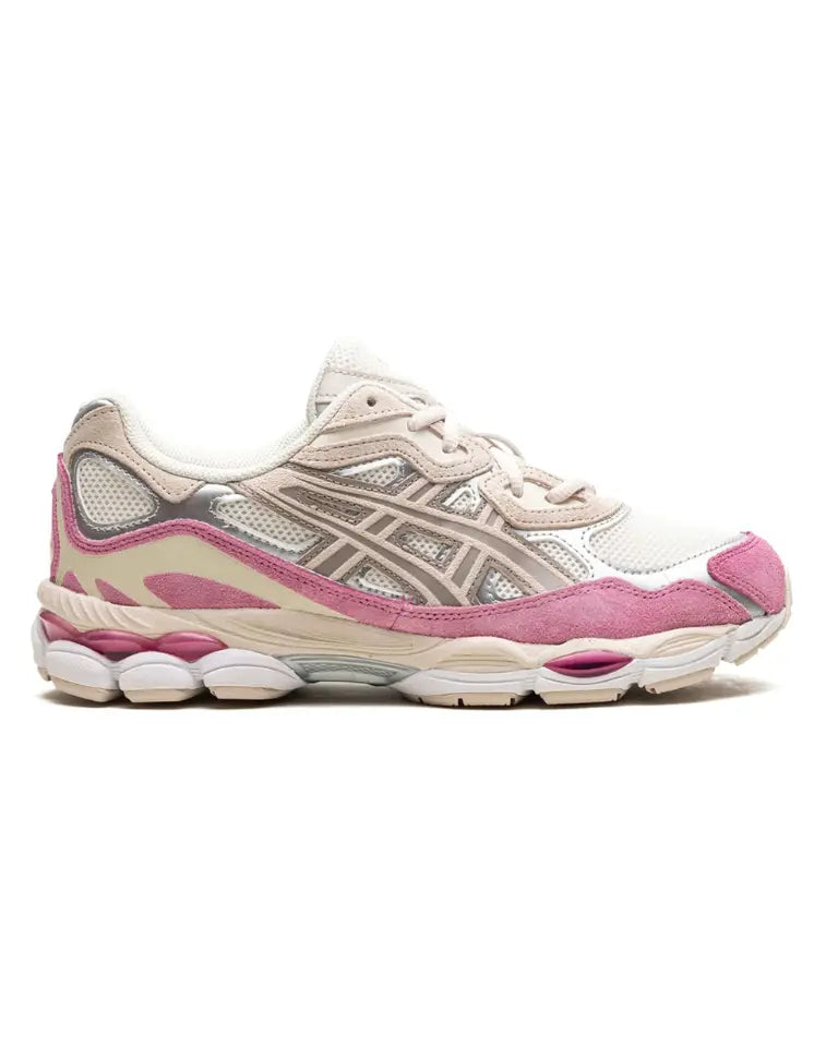 Vilea Runner Sneaker - Viléa