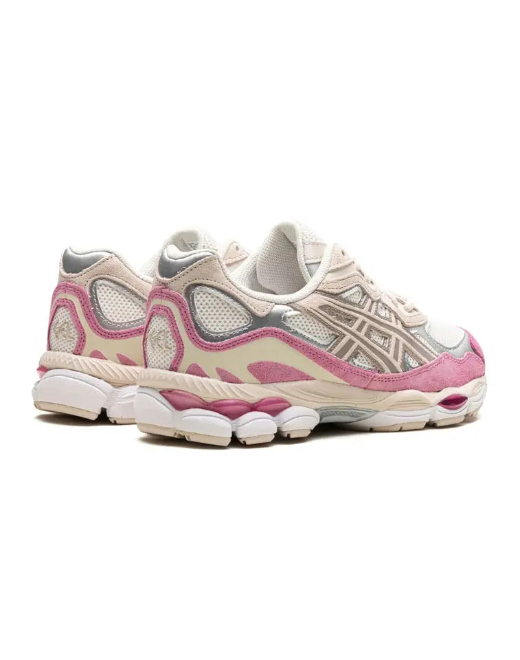Vilea Runner Sneaker - Viléa