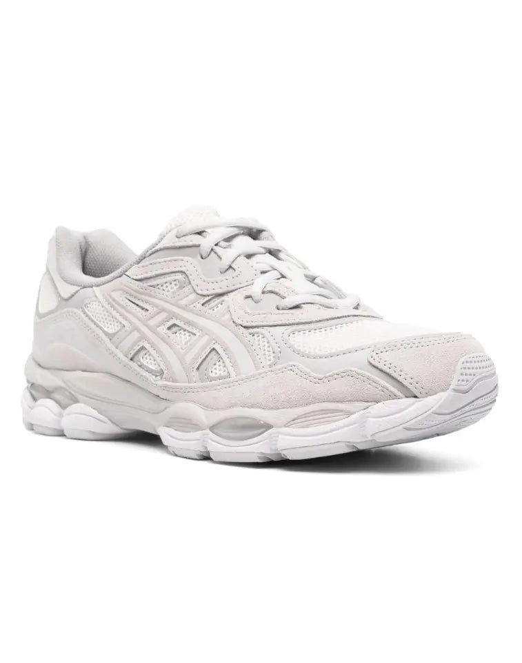 Vilea Runner Sneaker - Viléa