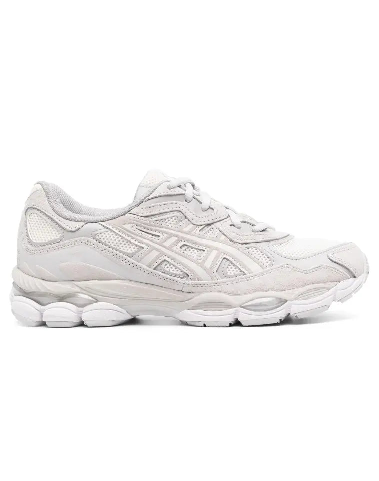 Vilea Runner Sneaker - Viléa