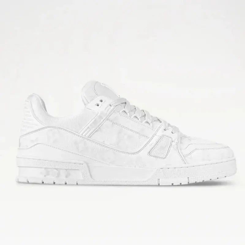 Viléa - Trainer Sneaker Viléa