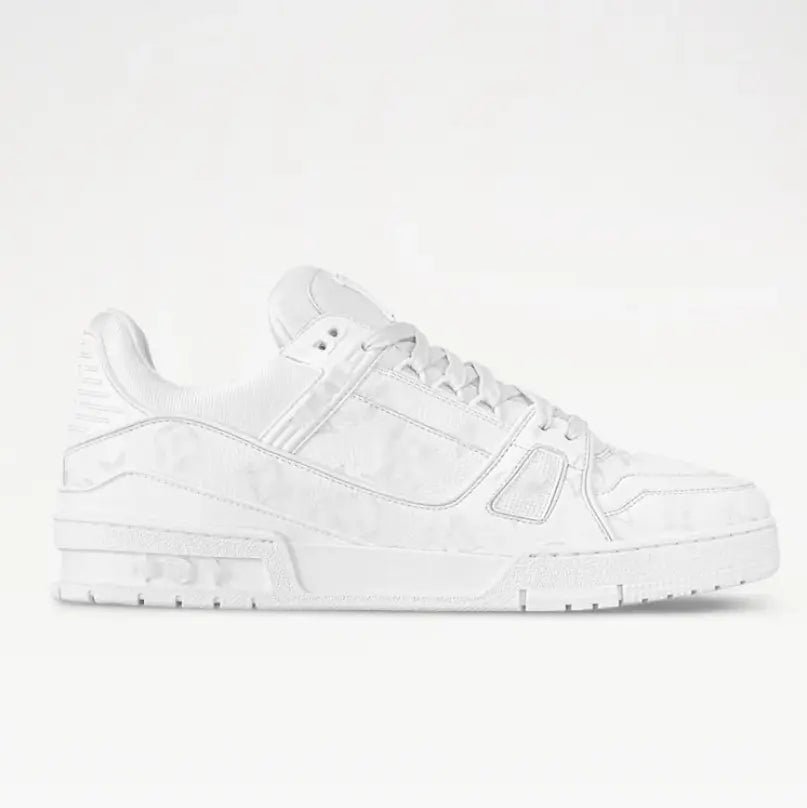 Vilea- Trainer Sneaker LaviraFashion