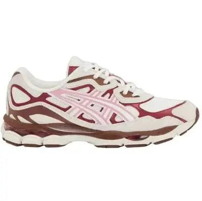 Vilea Runner Sneaker Ceres Clothing
