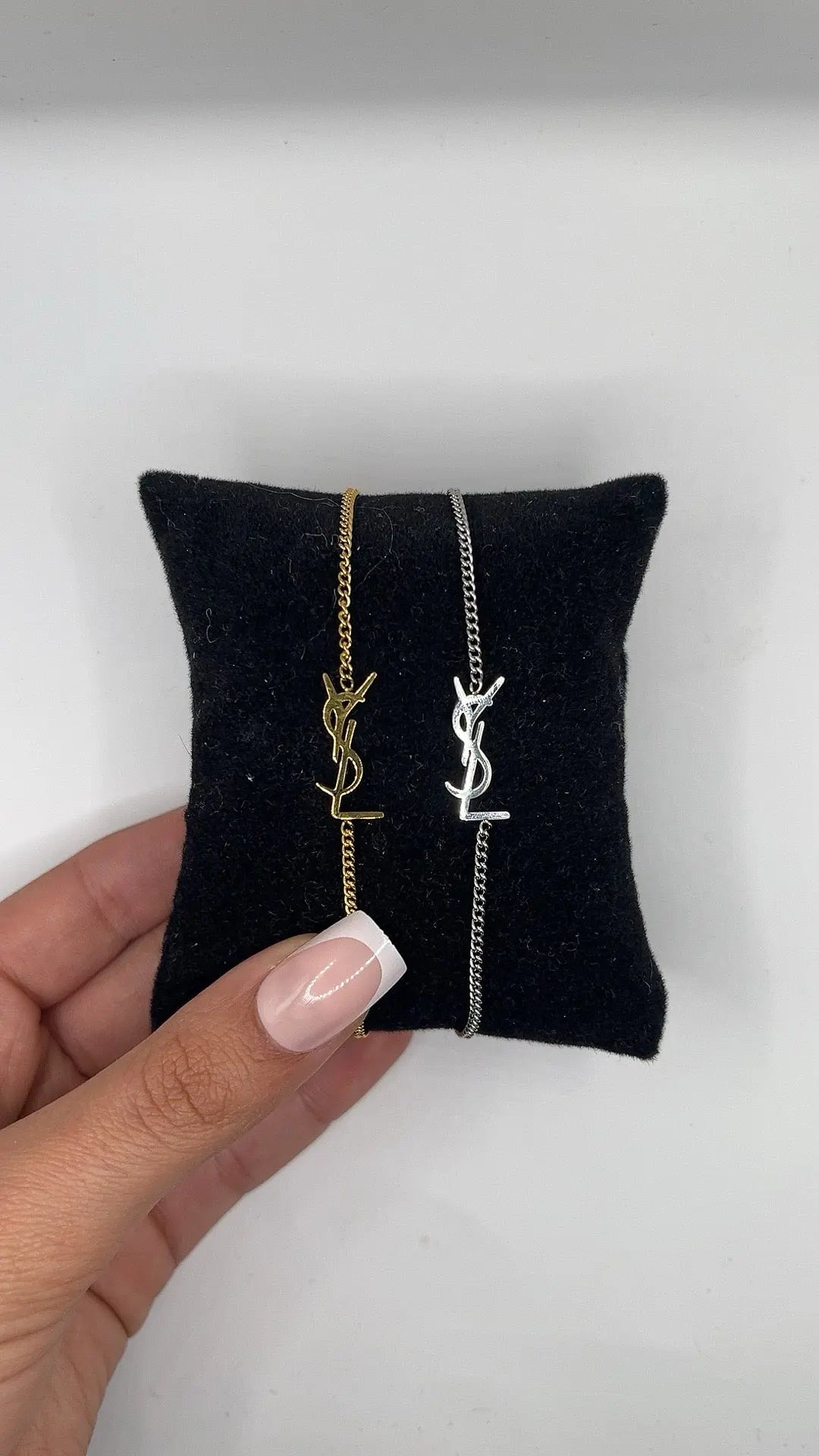 Vilea Set Juwelora