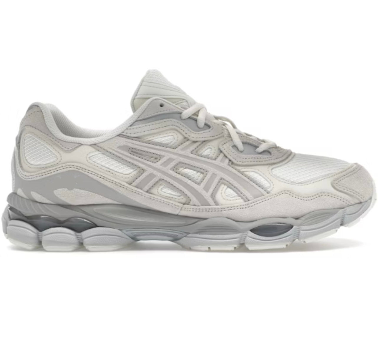 Vilea Runner Sneaker
