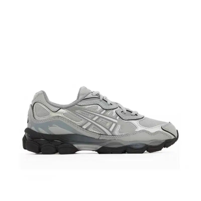 Vilea Runner Sneaker Ceres Clothing