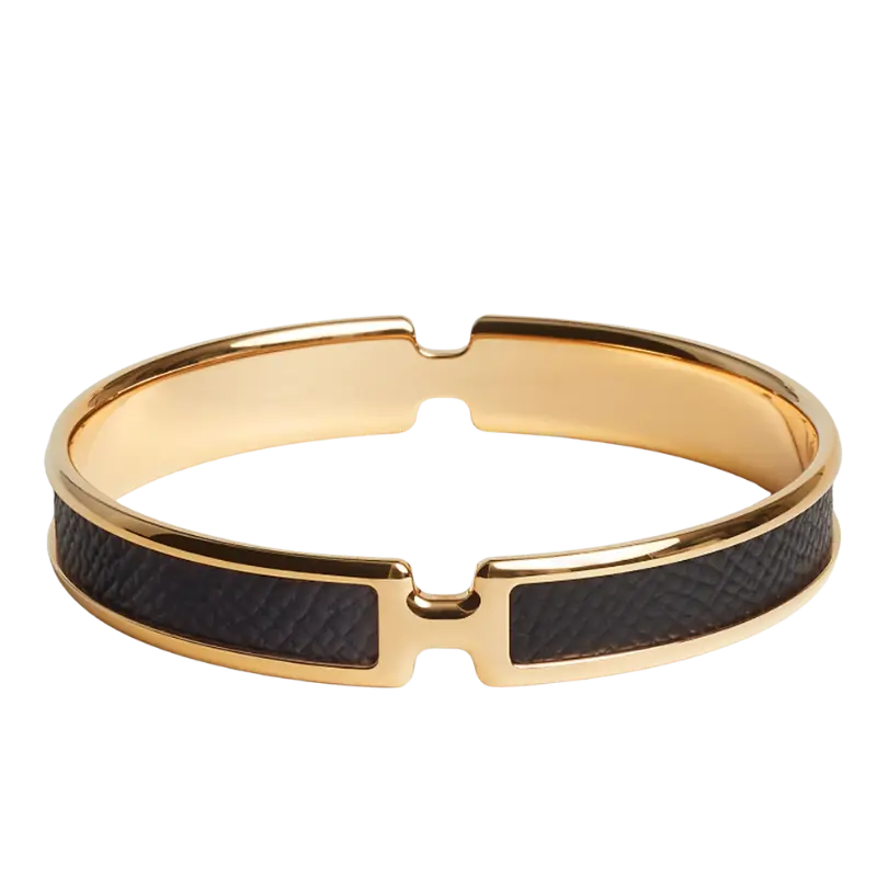 Premium Helene Armband - Beige JUWELORA