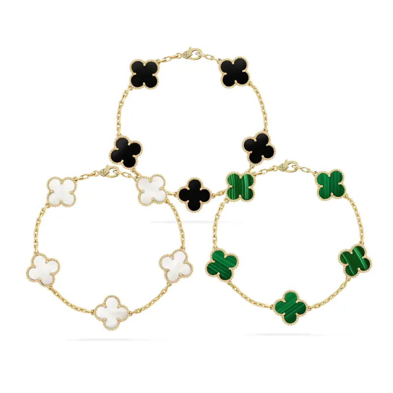 HOLLYWOOD COVER SET JUWELORA