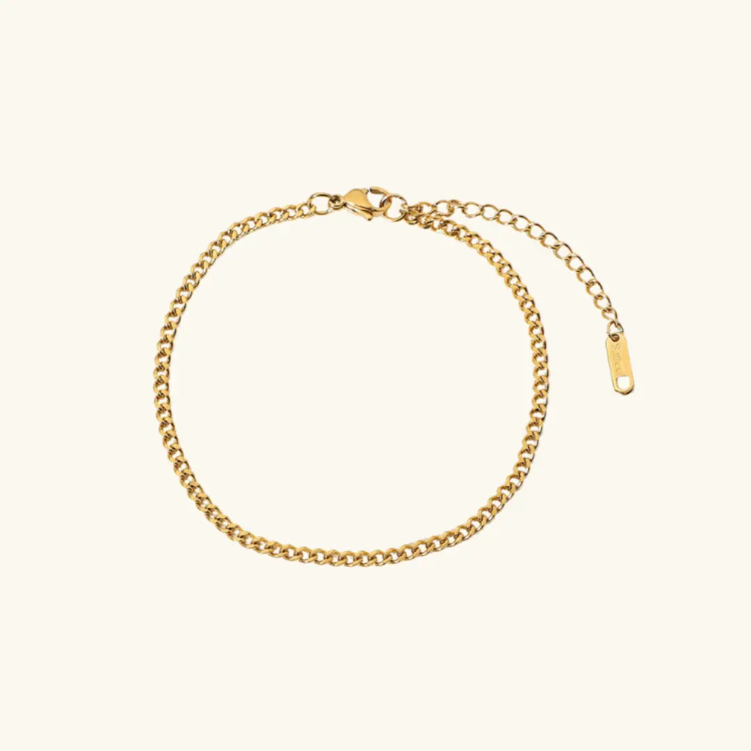 Sophia Armband Juwelora