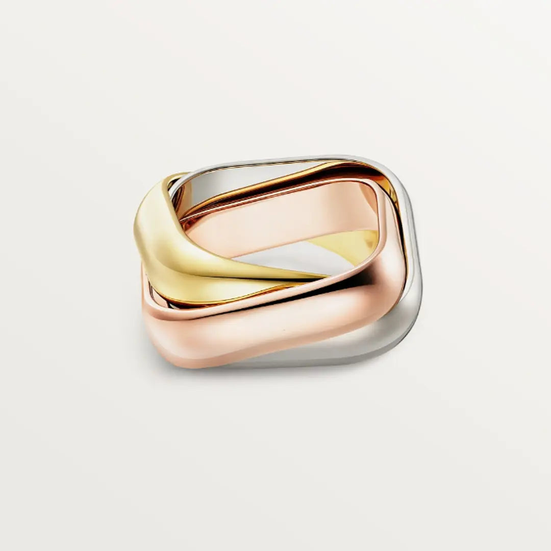 Trinity Constance Ring JUWELORA