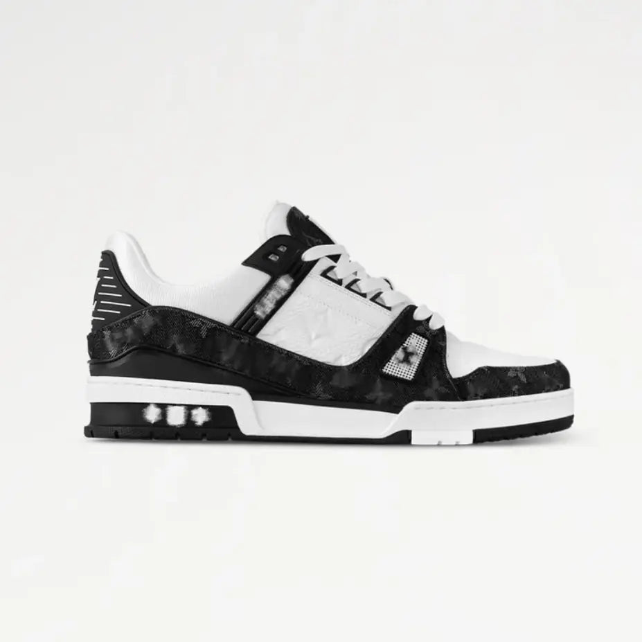 Vilea| Virale | Lou Sneaker - Viléa