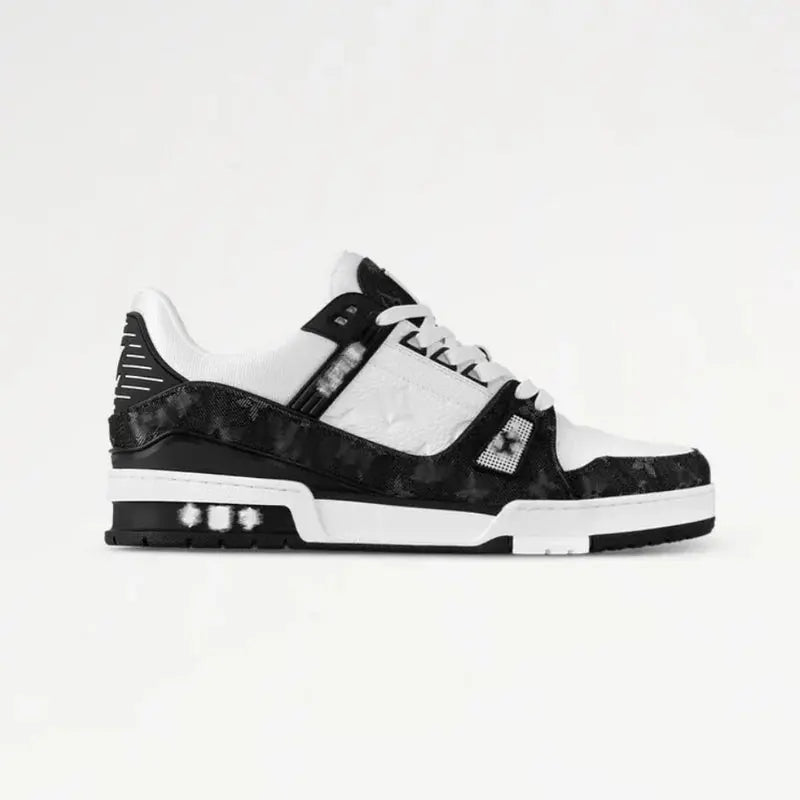 Viléa - Trainer Sneaker Viléa