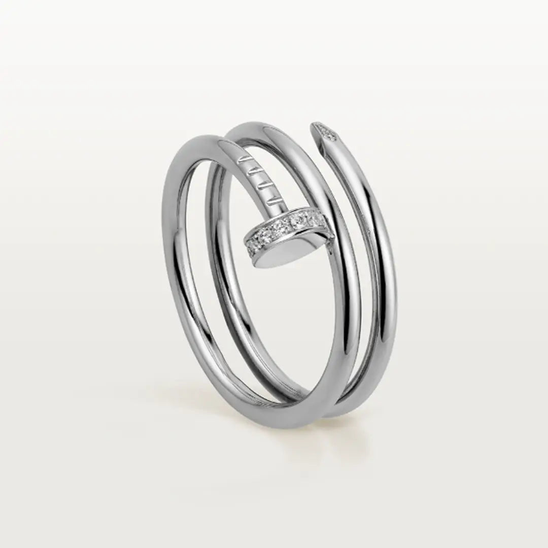 Clou Gabrielle Ring JUWELORA