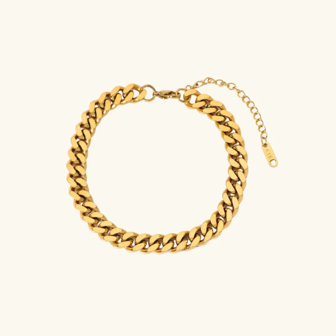 Sophia Armband Juwelora