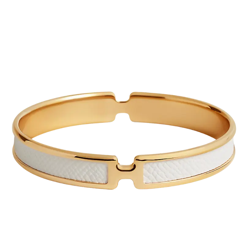 Premium Schwarz | Helene-Armband JUWELORA
