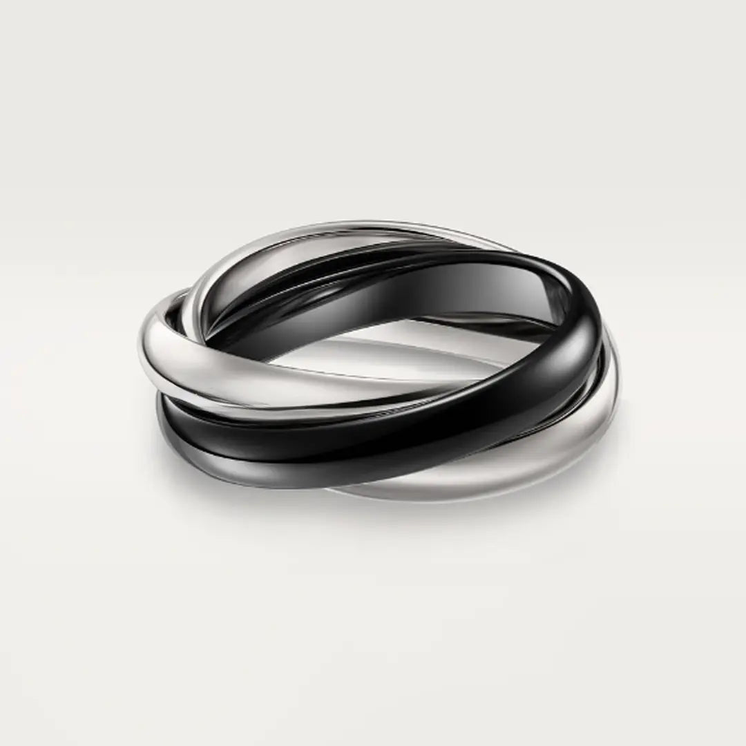 Trinity Théa Ring JUWELORA