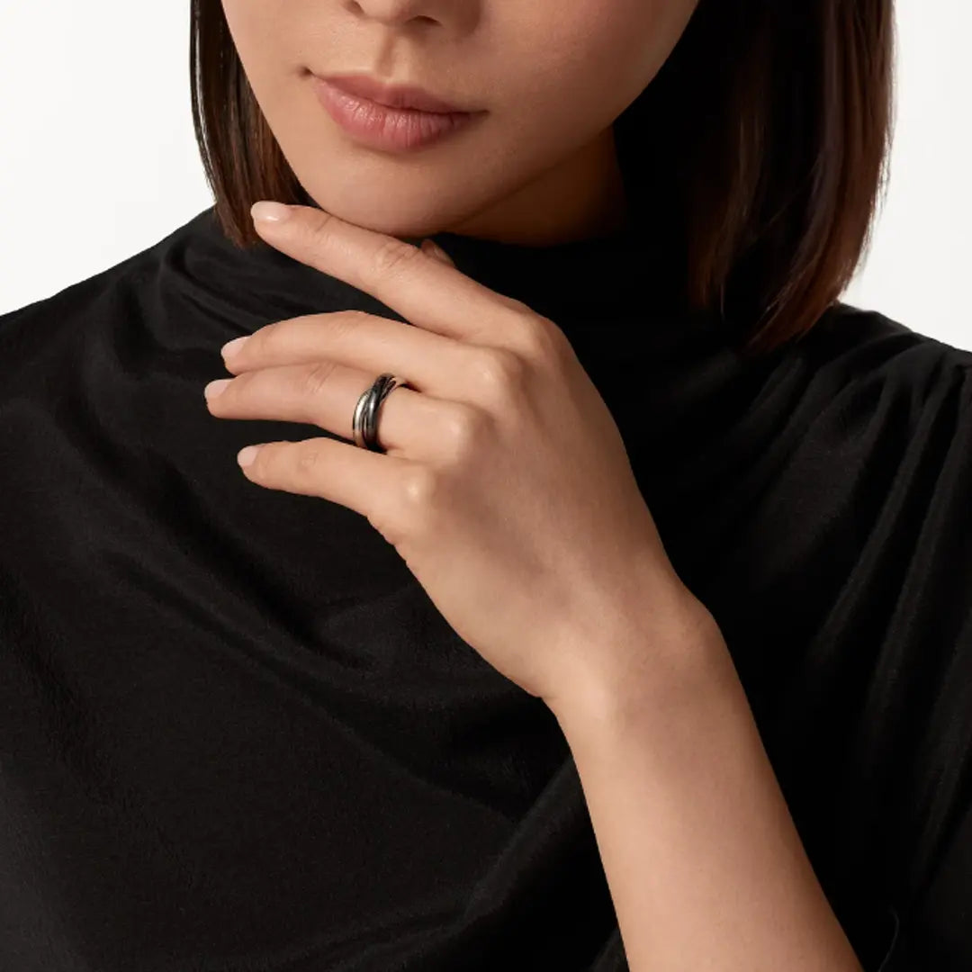 Trinity Théa Ring JUWELORA