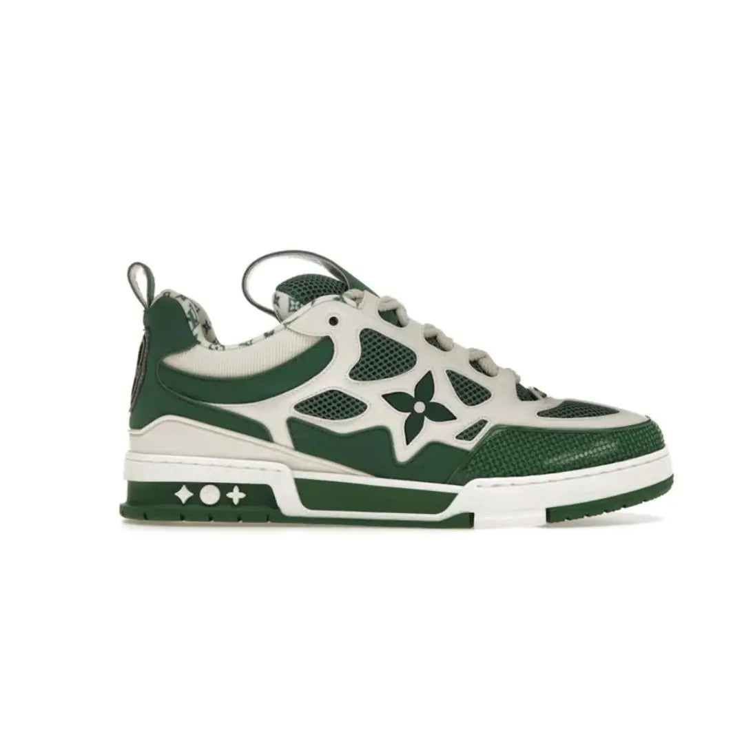 Vilea Skate Shoe Aviron