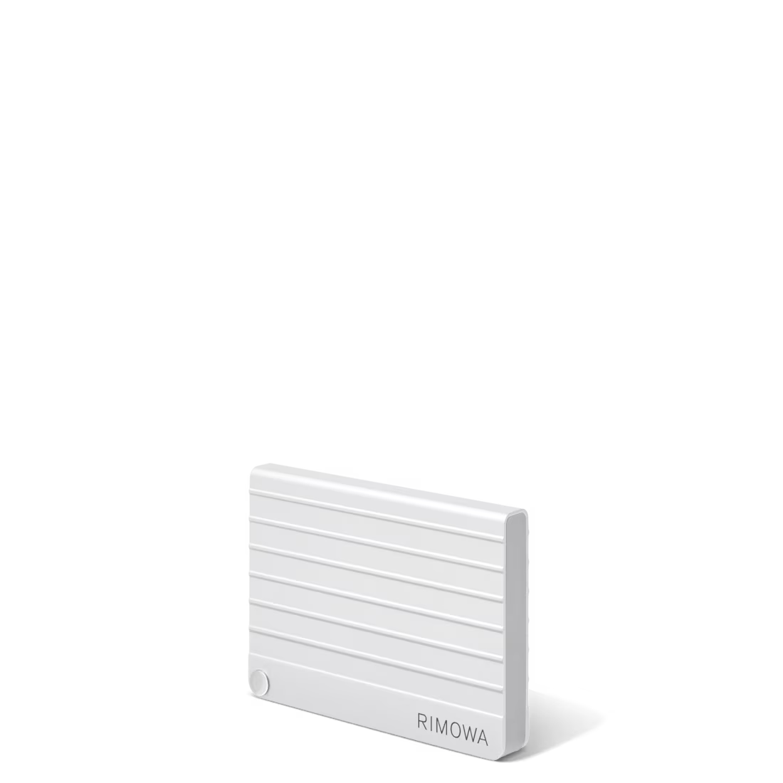 RMW Card Holder
