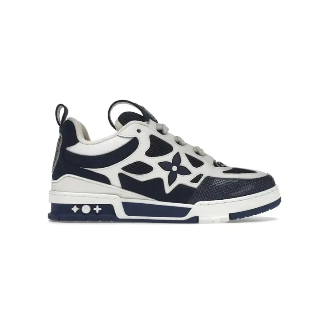 Viléa Skate Shoe Viléa