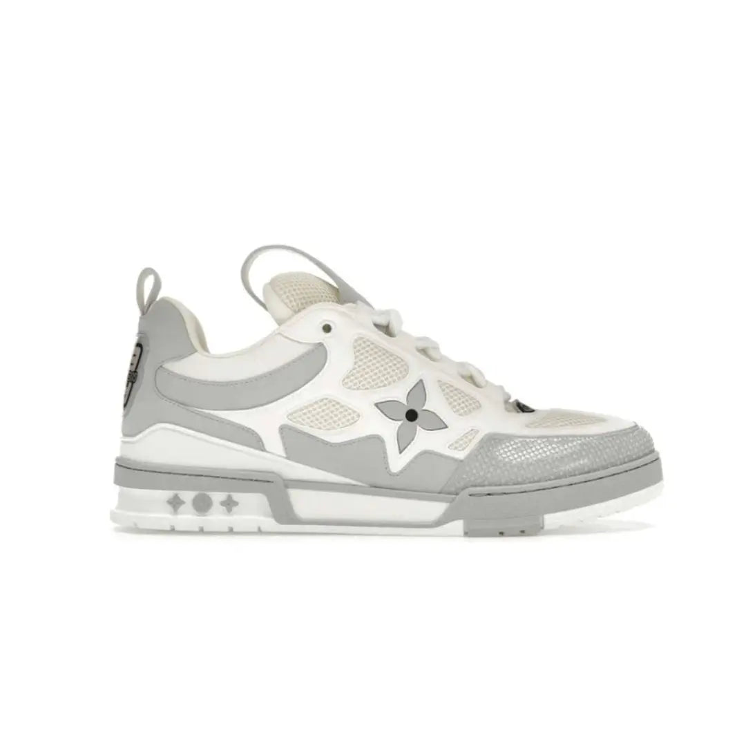 Vilea Skate Shoe Aviron