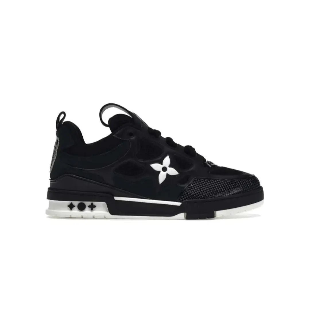 Vilea Skate Shoe Aviron