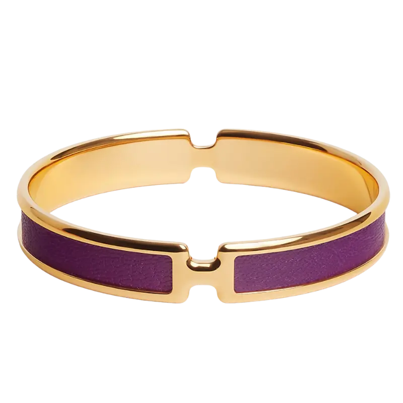 Premium Helene Armband - Beige JUWELORA