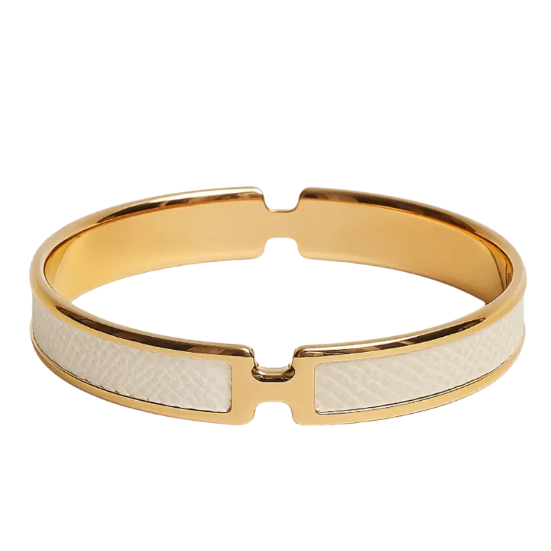 Premium Schwarz | Helene-Armband JUWELORA