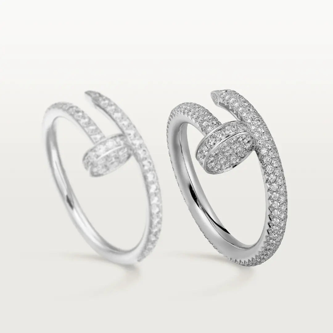 Clou Alice Ring JUWELORA