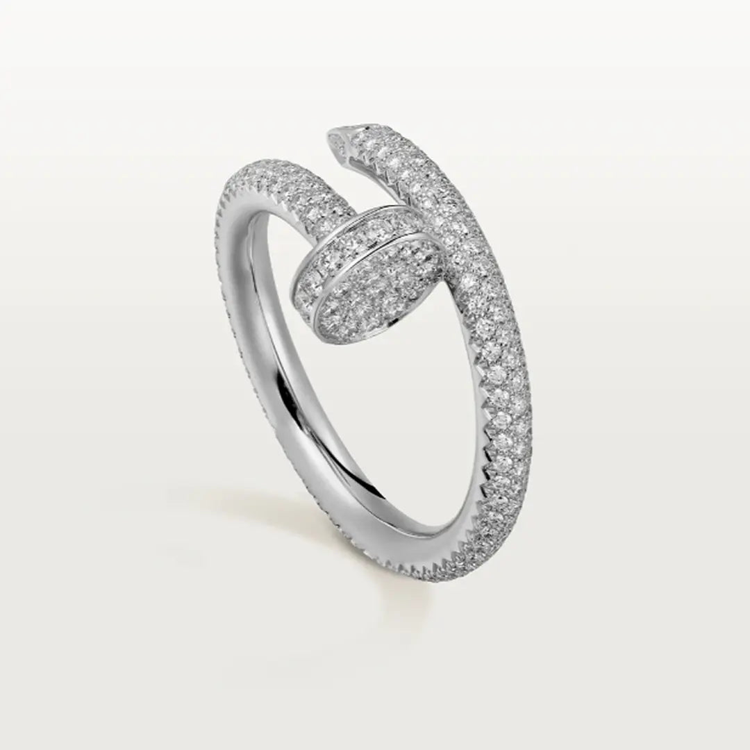Clou Alice Ring JUWELORA