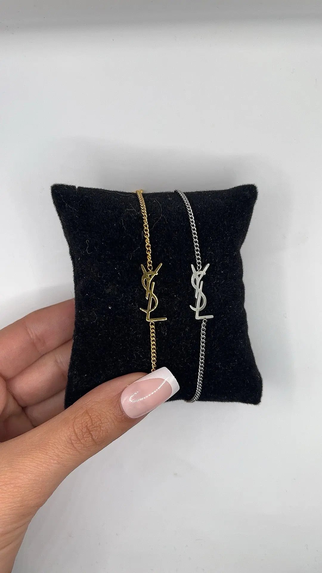 Vilea Set Juwelora