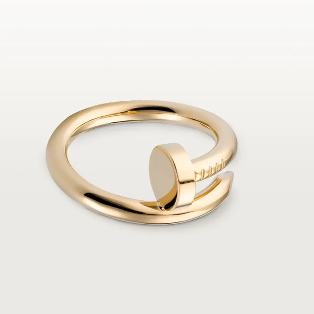 Clou Ring JUWELORA
