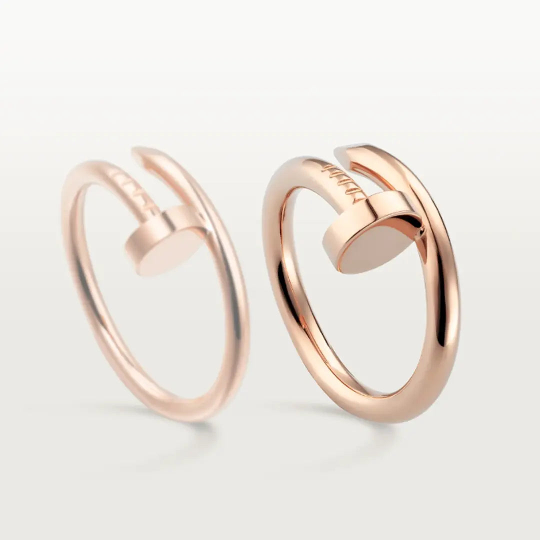 Clou Ring JUWELORA
